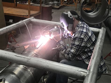 titanium metal fabricators|titanium fabrication corporation.